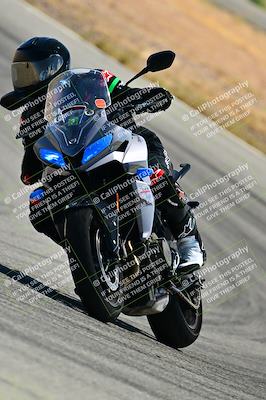 media/May-31-2025-Classic Track Day (Sat) [[da23ab3028]]/Group C/Session 2 (Turns 1 and 3)/